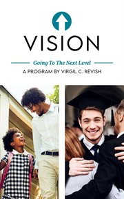 Vision cover image cdn