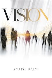 Vision cover image cdn