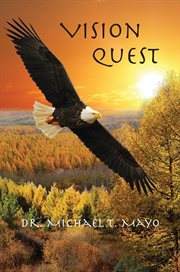 Vision quest cover image cdn
