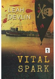 Vital spark cover image cdn