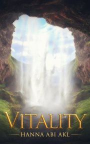 Vitality cover image cdn