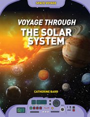 Voyage through the solar system cover image cdn