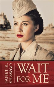 Wait for me cover image cdn