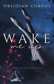 Wake me up cover image cdn