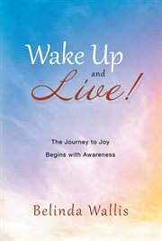 Wake up and live cover image cdn