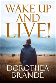 Wake up and live! cover image cdn