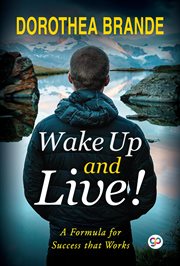 Wake up and live! cover image cdn