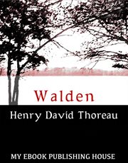 Walden cover image cdn