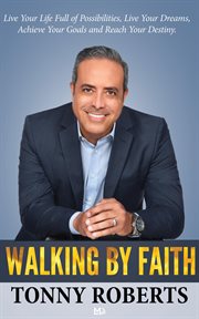 Walking by faith cover image cdn