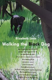 Walking the black dog cover image cdn