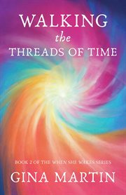 Walking the threads of time cover image cdn