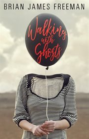 WALKING WITH GHOSTS cover image cdn