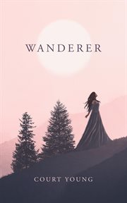 Wanderer cover image cdn