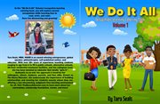 We do it all volume i cover image cdn