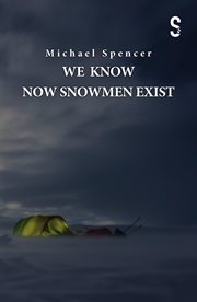 We know now snowmen exist cover image cdn