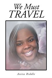 We must travel cover image cdn