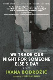 We trade our night for someone else's day cover image cdn
