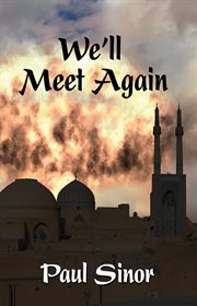 We'll meet again cover image cdn