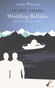 Wedding bellskis cover image cdn
