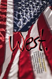 West. cover image cdn