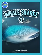 Whale shark 2 cover image cdn