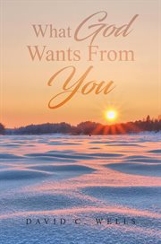 What god wants from you cover image cdn