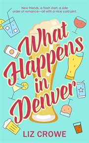 What happens in denver cover image cdn