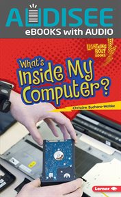 What's Inside My Computer? cover image cdn
