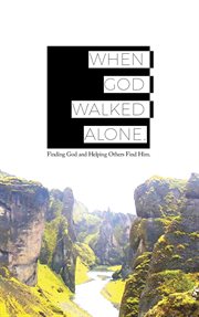 When god walked alone cover image cdn