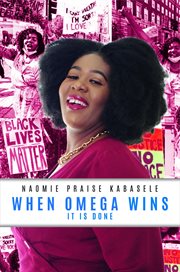 When omega wins. It Is Done cover image cdn