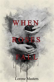When roses fall cover image cdn