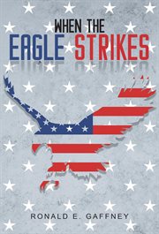 When the eagle strikes cover image cdn
