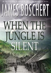 When the jungle is silent cover image cdn