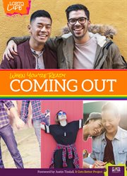 When you're ready : coming out cover image cdn