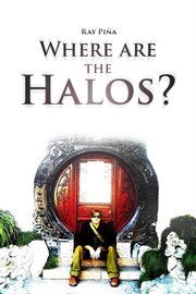 Where are the halos? cover image cdn