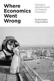 Where economics went wrong cover image cdn