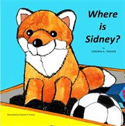 Where is sidney? cover image cdn