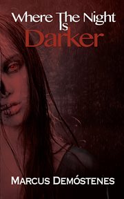Where the night is darker cover image cdn