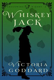 Whiskeyjack cover image cdn