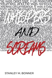 Whispers and Screams cover image cdn