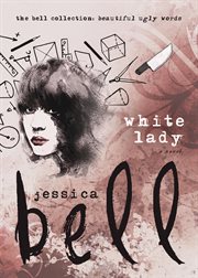 White lady cover image cdn