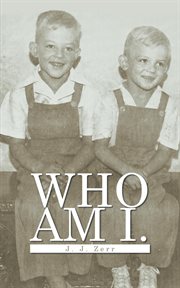 Who am i cover image cdn