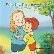 Why did they have to go? i really want to know! cover image cdn