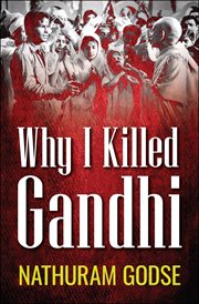 Why i killed gandhi cover image cdn