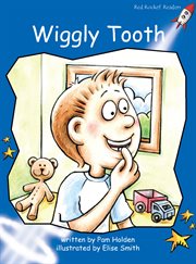 Wiggly tooth cover image cdn