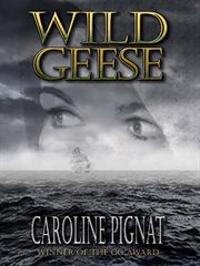 Wild geese cover image cdn