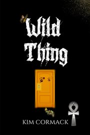 Wild thing cover image cdn