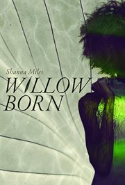 Willow born cover image cdn