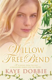 Willow tree bend cover image cdn
