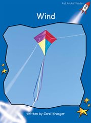 Wind cover image cdn
